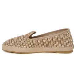 Boat Shoes & Slip-Ons><noscript><img width=