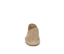 Boat Shoes & Slip-Ons><noscript><img width=