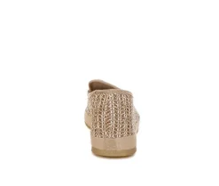 Boat Shoes & Slip-Ons><noscript><img width=