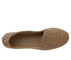 Boat Shoes & Slip-Ons><noscript><img width=