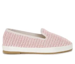 Boat Shoes & Slip-Ons>London Rag Women's Busaba Casual Slip-On Shoes