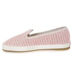 Boat Shoes & Slip-Ons><noscript><img width=