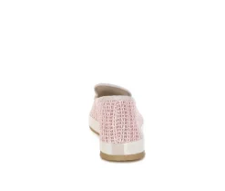 Boat Shoes & Slip-Ons><noscript><img width=