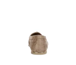 Loafers & Oxfords|Flats><noscript><img width=