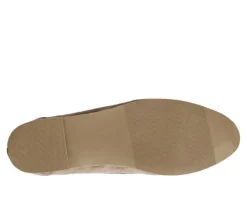 Loafers & Oxfords|Flats><noscript><img width=