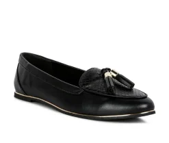 Loafers & Oxfords|Flats>London Rag Women's Cabbose Loafers