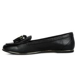 Loafers & Oxfords|Flats><noscript><img width=