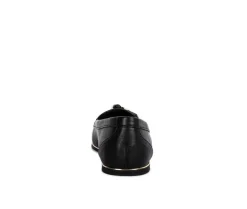 Loafers & Oxfords|Flats><noscript><img width=