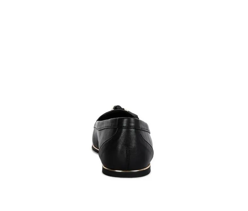 Loafers & Oxfords|Flats>London Rag Women's Cabbose Loafers