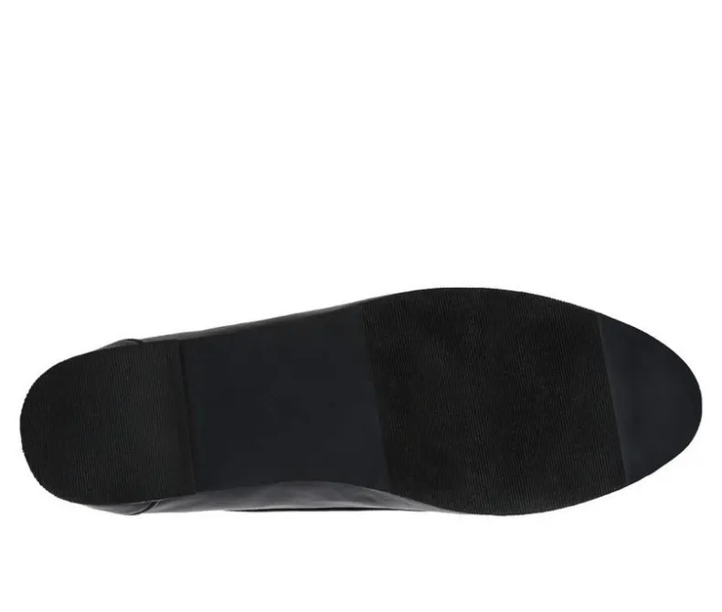 Loafers & Oxfords|Flats>London Rag Women's Cabbose Loafers