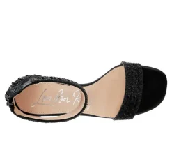 Sandals><noscript><img width=