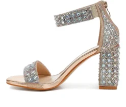 Sandals><noscript><img width=