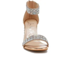 Sandals><noscript><img width=