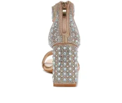 Sandals><noscript><img width=