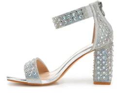Sandals><noscript><img width=