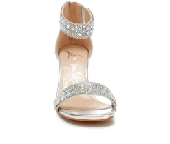 Sandals><noscript><img width=