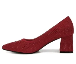 Pumps & Heels><noscript><img width=