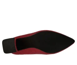 Pumps & Heels><noscript><img width=