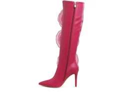 Tall|Boots & Booties><noscript><img width=