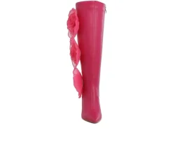 Tall|Boots & Booties><noscript><img width=