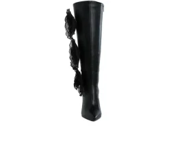 Tall|Boots & Booties><noscript><img width=