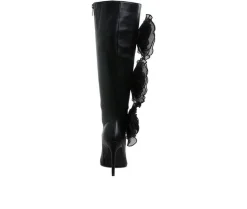 Tall|Boots & Booties><noscript><img width=