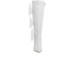 Tall|Boots & Booties><noscript><img width=