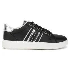 Platform|Fashion & Lifestyle>London Rag Women's Claude Fashion Sneakers