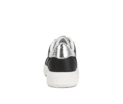 Platform|Fashion & Lifestyle><noscript><img width=