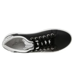 Platform|Fashion & Lifestyle><noscript><img width=