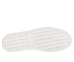Platform|Fashion & Lifestyle><noscript><img width=