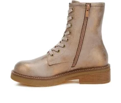 Lace Up><noscript><img width=