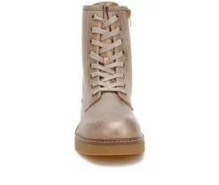 Lace Up><noscript><img width=
