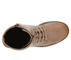 Lace Up><noscript><img width=
