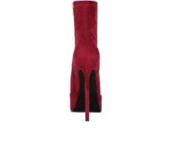 Dress><noscript><img width=