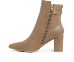 Boots & Booties><noscript><img width=