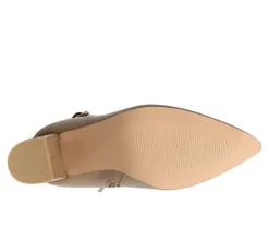 Boots & Booties><noscript><img width=
