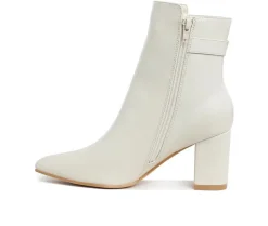 Boots & Booties><noscript><img width=