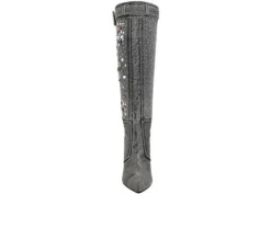 Tall><noscript><img width=
