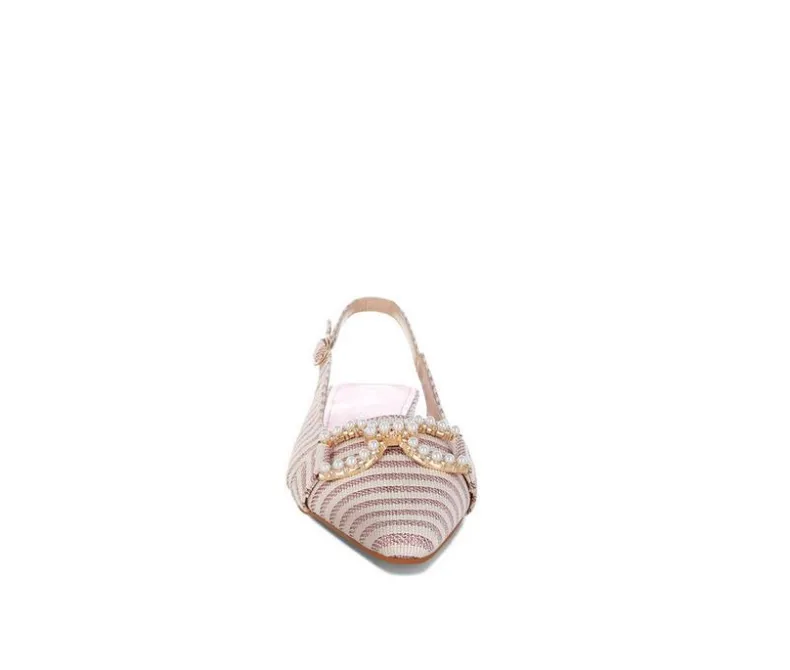 Flats>London Rag Women's Crina Flats