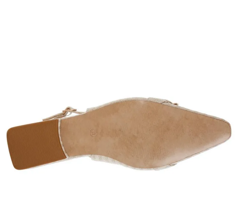 Flats>London Rag Women's Crina Flats