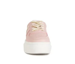 Platform><noscript><img width=