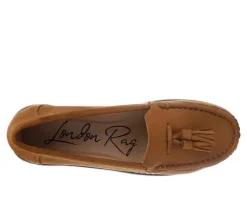 Loafers & Oxfords><noscript><img width=