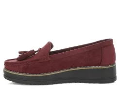 Loafers & Oxfords><noscript><img width=