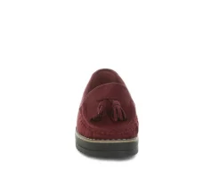 Loafers & Oxfords><noscript><img width=