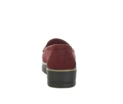 Loafers & Oxfords><noscript><img width=