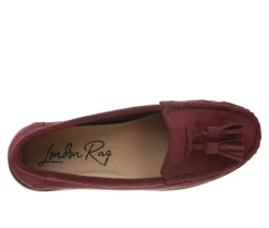 Loafers & Oxfords><noscript><img width=