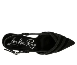 Pumps & Heels><noscript><img width=