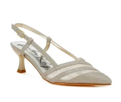 Pumps & Heels>London Rag Women's Daldra Pumps