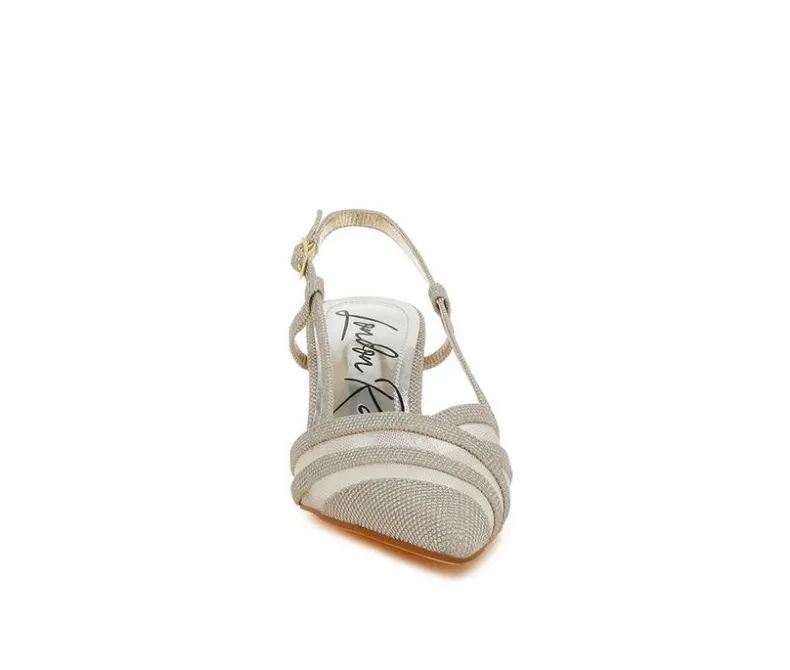 Pumps & Heels>London Rag Women's Daldra Pumps